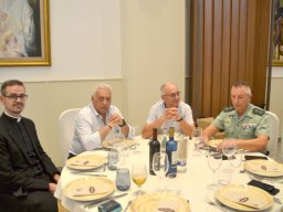 memorialmariajesuscarrascosa-comida5