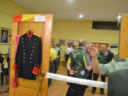 memorialmariajesuscarrascosa-inauguracionexposhistoriaguardiaciviltrajesyatuendos5