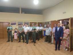 memorialmariajesuscarrascosa-inauguracionexposiciones