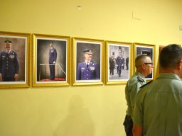 memorialmariajesuscarrascosa-inauguracionexpospublico1