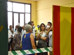 memorialmariajesuscarrascosa-inauguracionexpospublico3