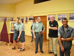 memorialmariajesuscarrascosa-inauguracionexpospublicol