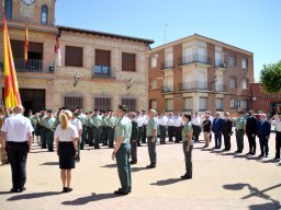 memorialmariajesuscarrascosa-izadadebandera9