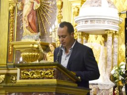 memorialmariajesuscarrascosa-misa