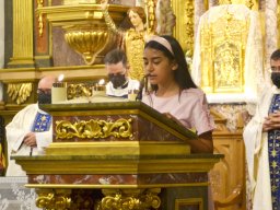 memorialmariajesuscarrascosa-misa4