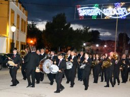 01-pasacalles-banda-de-musica-de-las-mesas