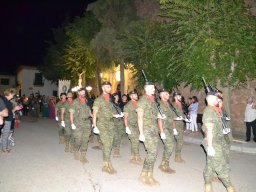02-procesion-cristo-de-la-expiracion-villaescusa-saliendo-5