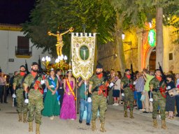 02-procesion-cristo-de-la-expiracion-villaescusa-saliendo-6