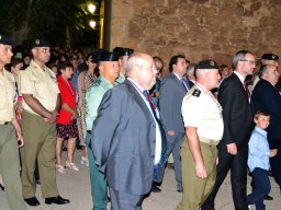 02-procesion-cristo-de-la-expiracion-villaescusa-saliendo-94