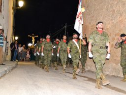 03-procesion-cristo-de-la-expiracion-villaescusa-posito-real-2