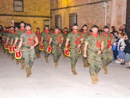 04-procesion-cristo-de-la-expiracion-villaescusa-llegada-parroquia-1