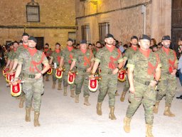 04-procesion-cristo-de-la-expiracion-villaescusa-llegada-parroquia-2