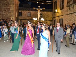 04-procesion-cristo-de-la-expiracion-villaescusa-llegada-parroquia-6