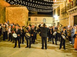 04-procesion-cristo-de-la-expiracion-villaescusa-llegada-parroquia-94