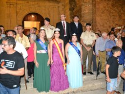 04-procesion-cristo-de-la-expiracion-villaescusa-llegada-parroquia-96