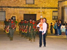 04-procesion-cristo-de-la-expiracion-villaescusa-llegada-parroquia