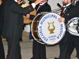 escuelamunicipaldemusicadelasmesasenvillaescusa