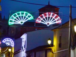 lucesvillaescusadehar