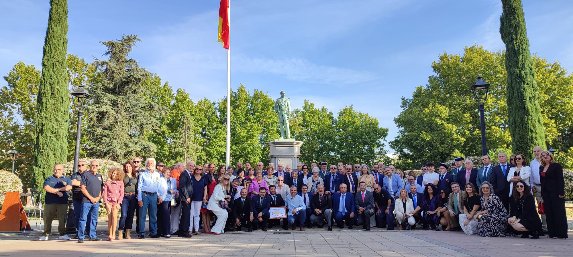 polillas valdemoro 2023 10