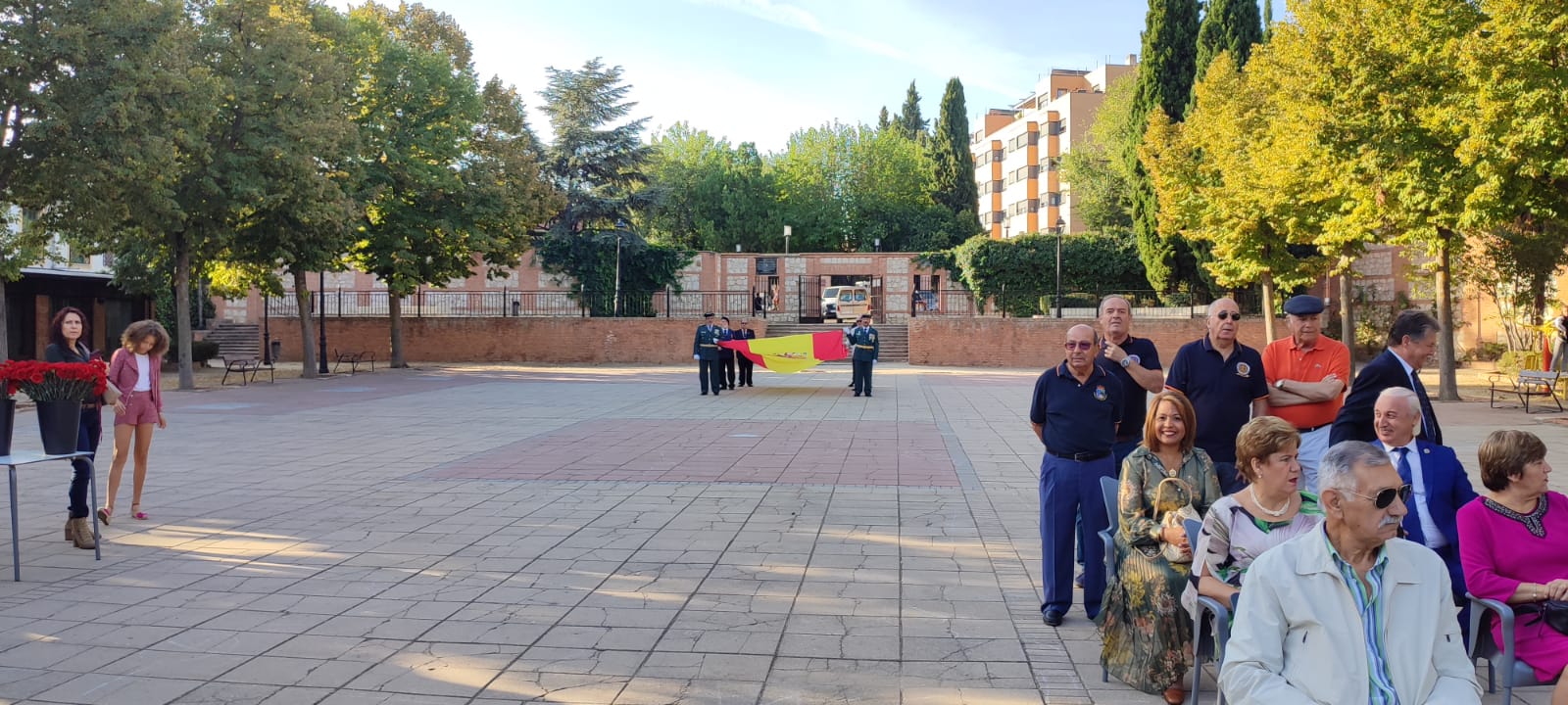 polillas valdemoro 2023 11