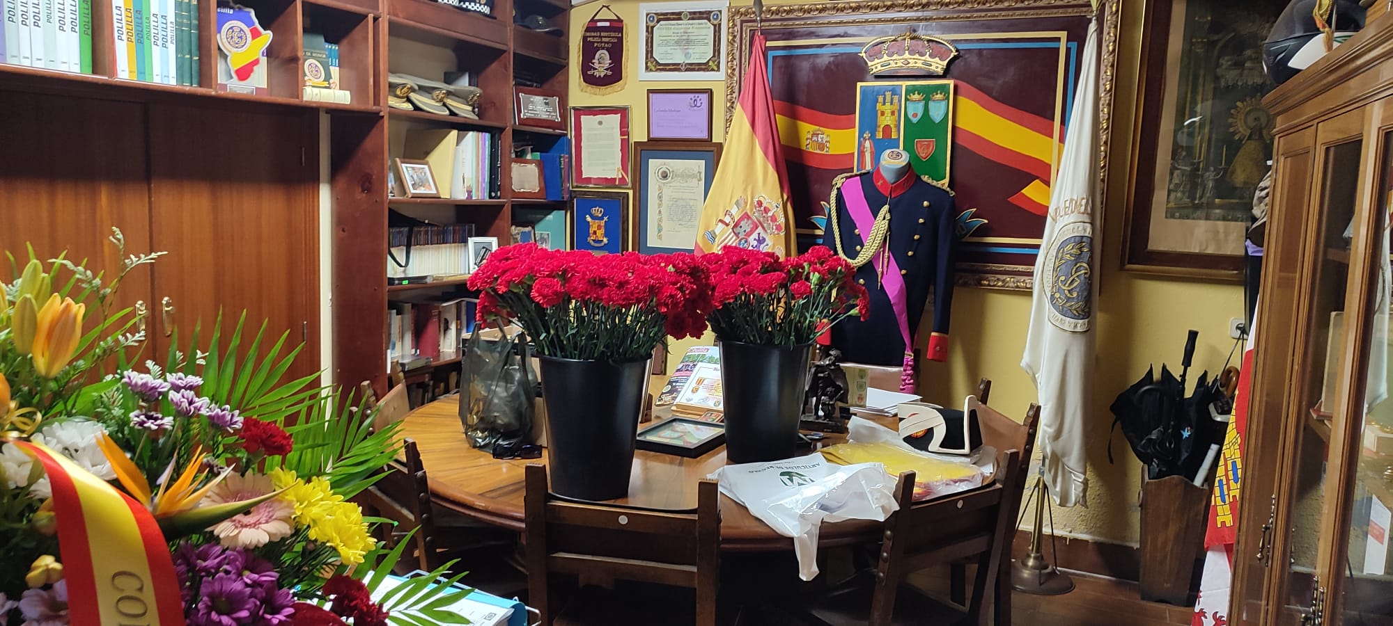 polillas valdemoro 2023 12