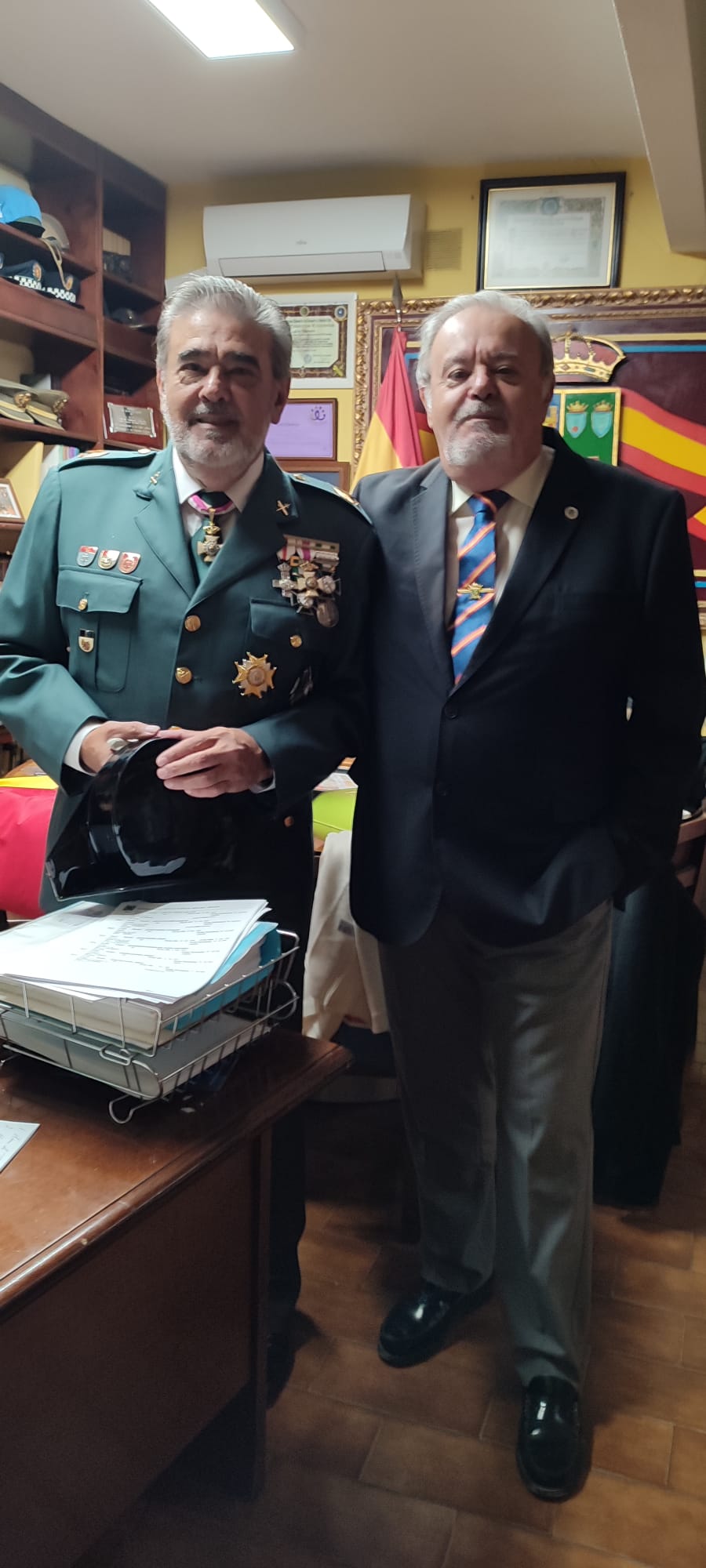 polillas valdemoro 2023 13