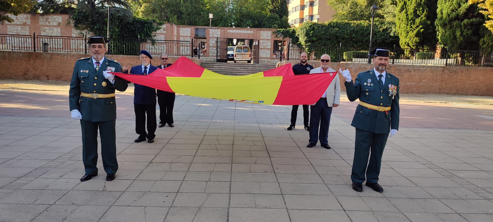 polillas valdemoro 2023 14