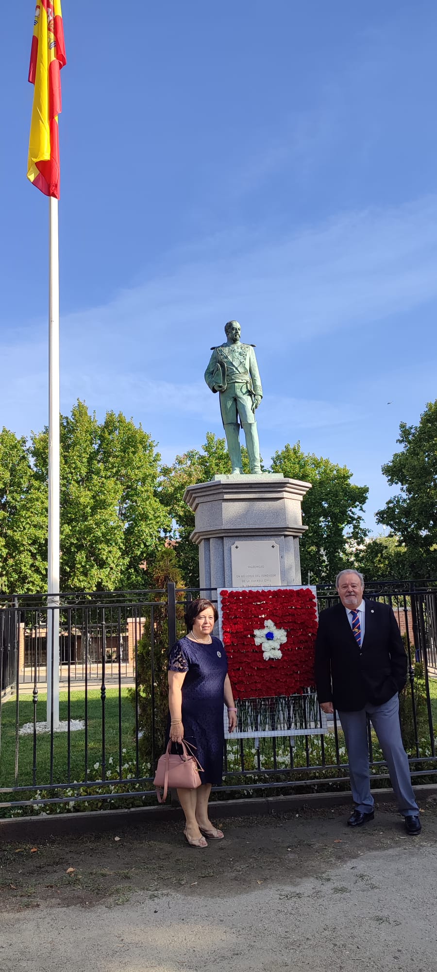 polillas valdemoro 2023 19