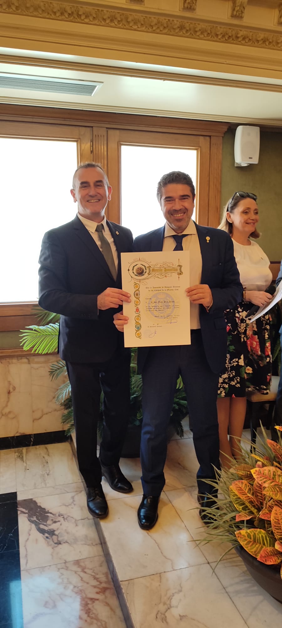 polillas valdemoro 2023 2