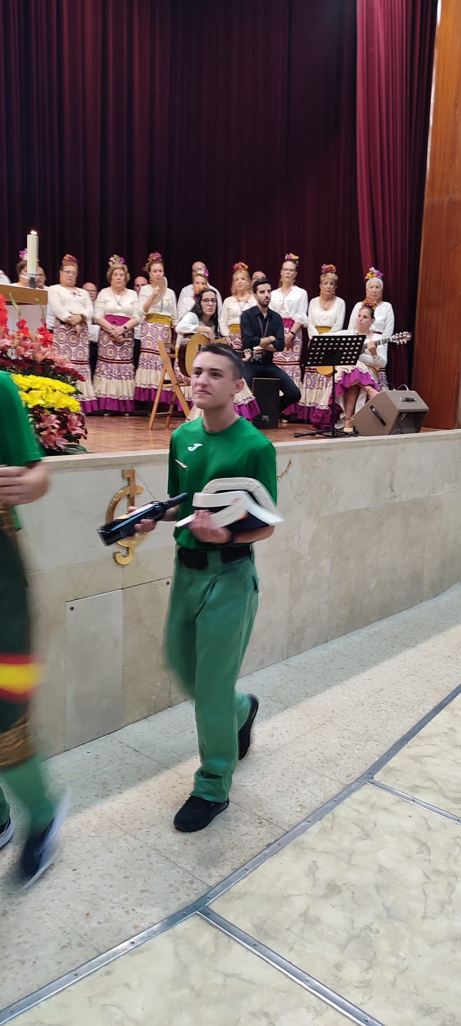 polillas valdemoro 2023 20