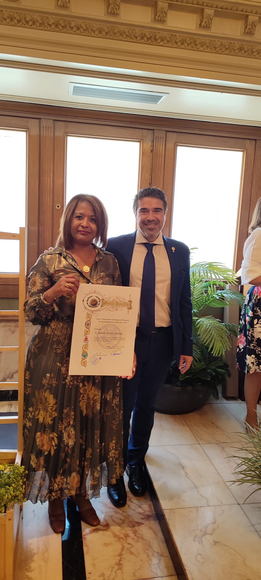 polillas valdemoro 2023 3