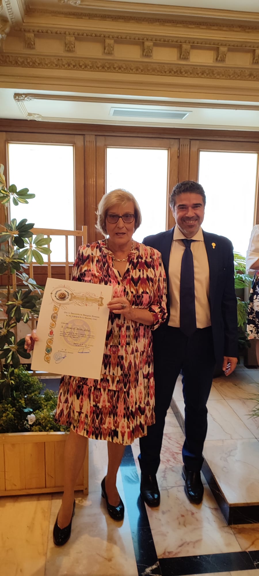 polillas valdemoro 2023 4