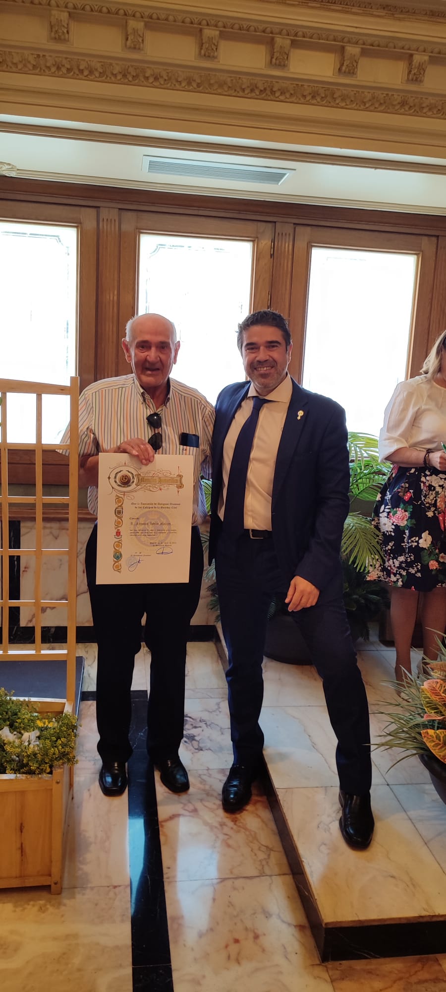 polillas valdemoro 2023 5