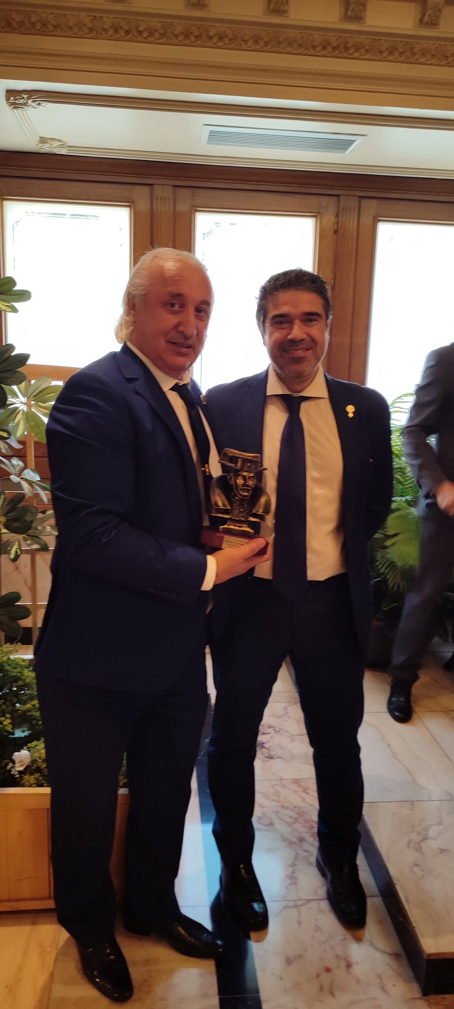 polillas valdemoro 2023 6