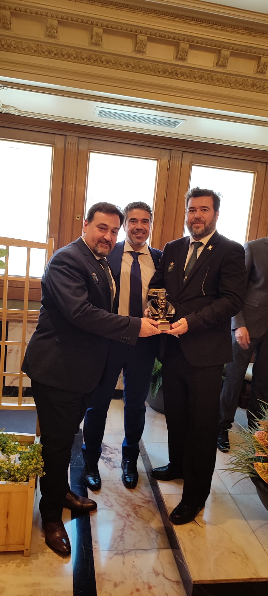 polillas valdemoro 2023 7