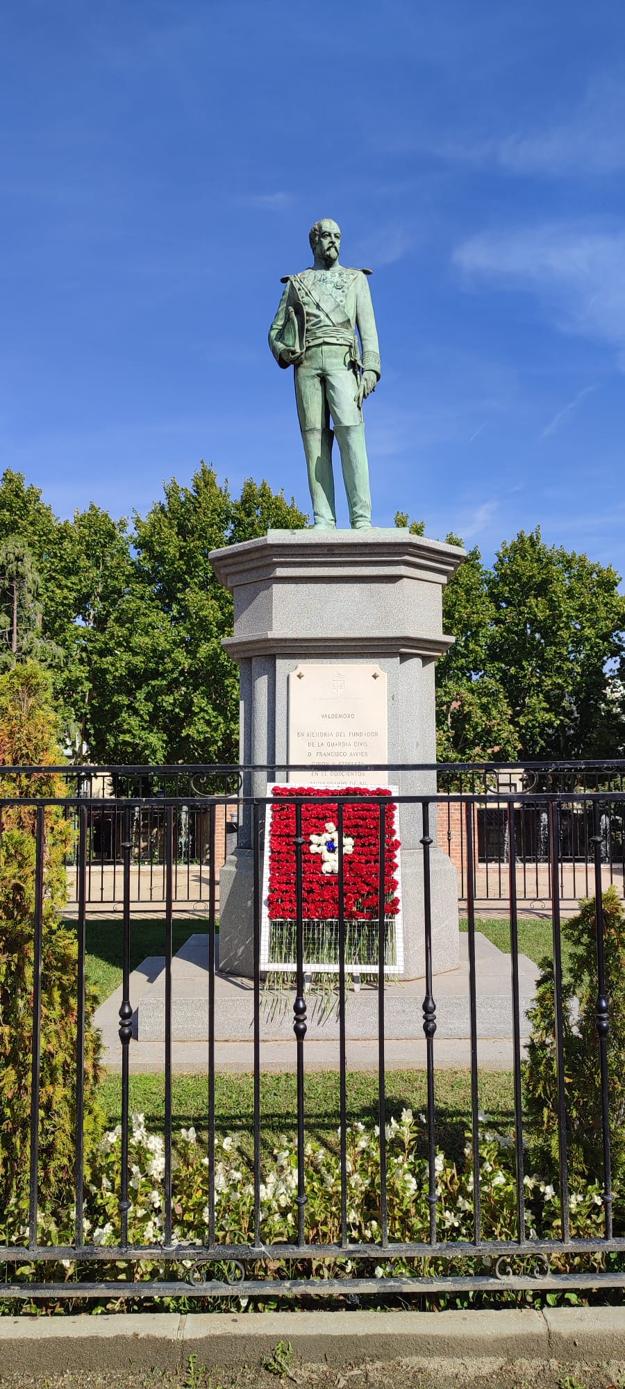 polillas valdemoro 2023 8