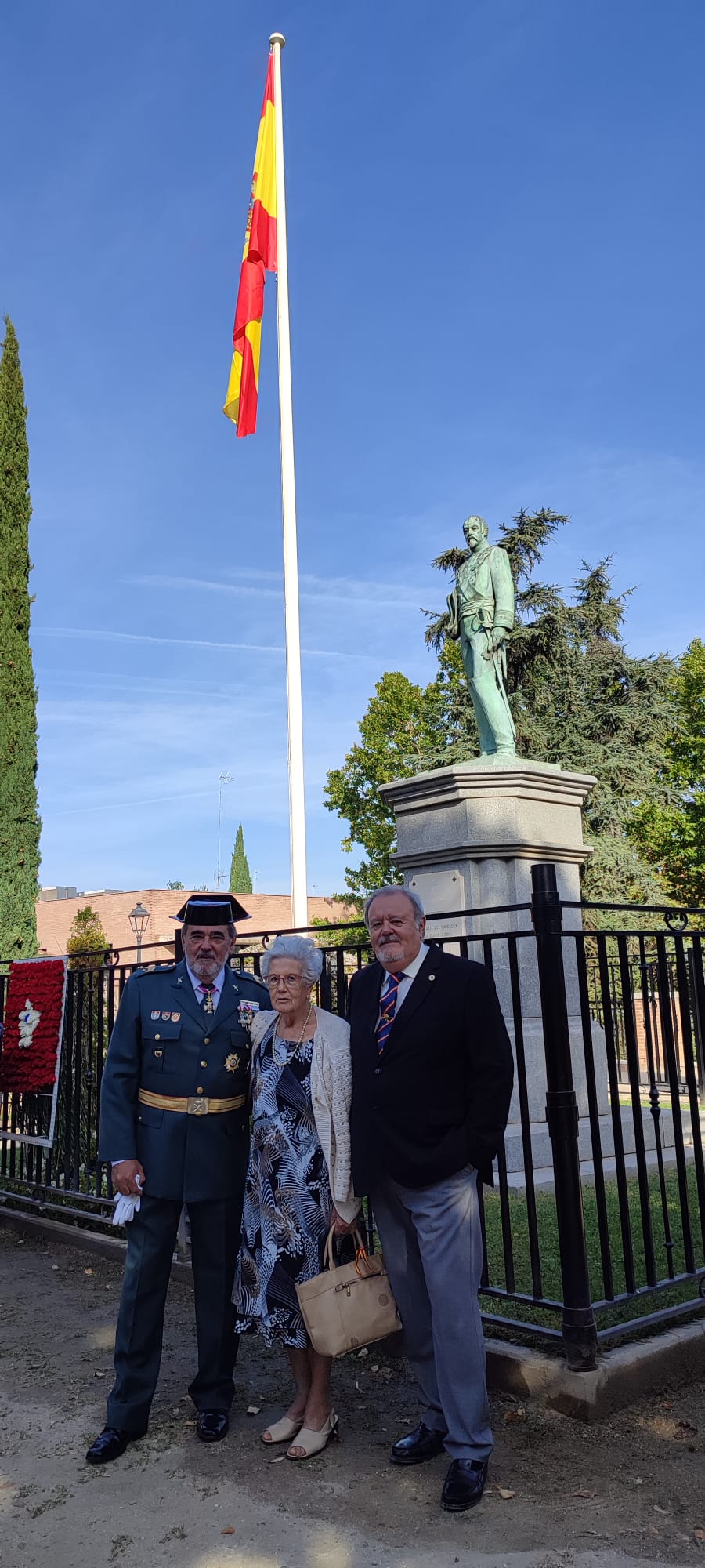 polillas valdemoro 2023 9