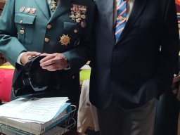 polillas_valdemoro_2023_13