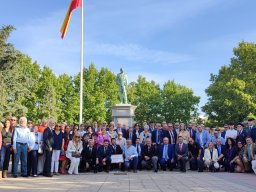 polillas_valdemoro_2023_17