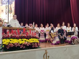 polillas_valdemoro_2023_21