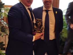 polillas_valdemoro_2023_6