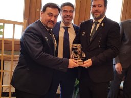 polillas_valdemoro_2023_7