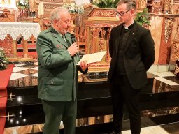 07-EntregaalParrocodeLillo