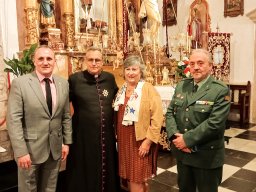 08-FotoconpateryAsociacionMarquesdelasAmarillas