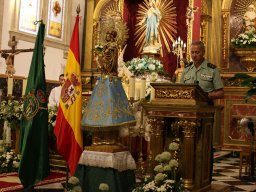 Premios-Fiel-en-el-Deber-03