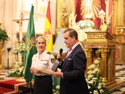 Premios-Fiel-en-el-Deber-08
