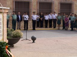 Premios-Fiel-en-el-Deber-10