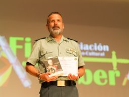 Premios-Fiel-en-el-Deber-100