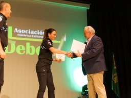 Premios-Fiel-en-el-Deber-101