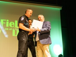 Premios-Fiel-en-el-Deber-102
